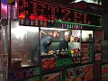 NYC_Gotham_11-2014 (10)_44thStMeat